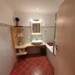 Waldhaeusl 拉姆绍