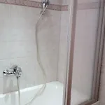 Waldhaeusl *